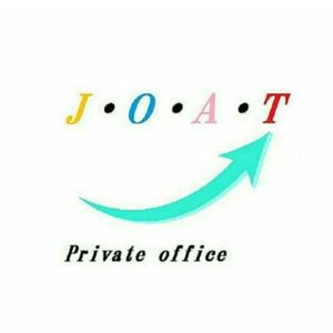 JOAT個人事務所