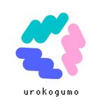 urokogumo