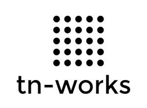 tn-works