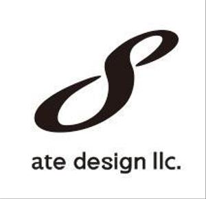 atedesign