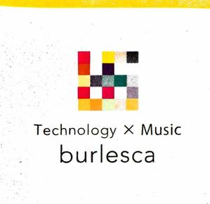 burlesca