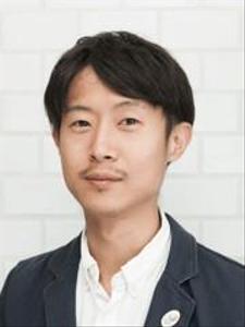  CONNECT井関