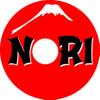 Nori