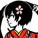 桜子