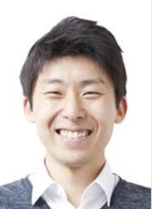 HIROTO IMAI