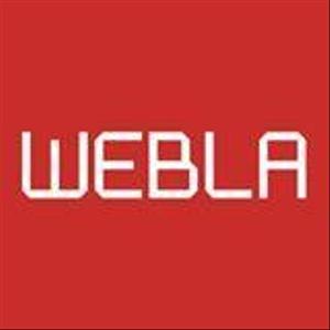 株式会社WEBLA