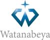 watanabeya