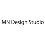 MN design studio