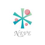 NEVE Design