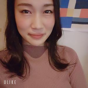 生頼恵里加