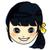 Midori_K