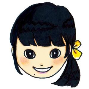 Midori