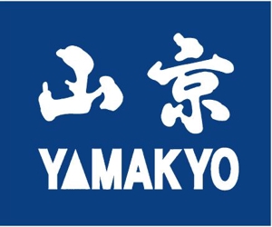 Yamakyo