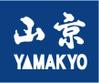 Yamakyo