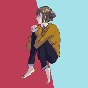 おすし
