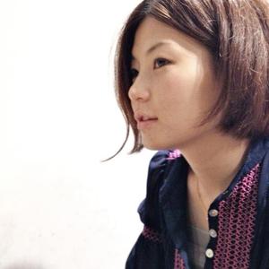 Takai Harumi