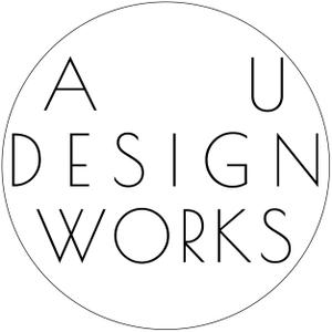 AU Design Works