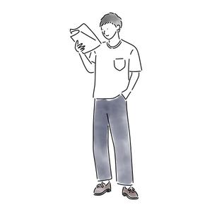 superwriter