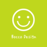 bocco design