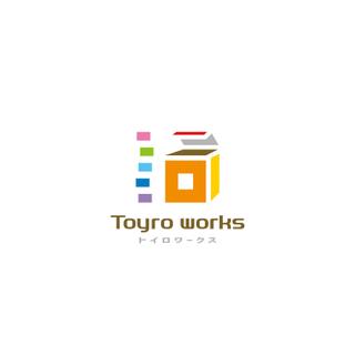 Toyro works