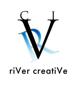 RiverCreative