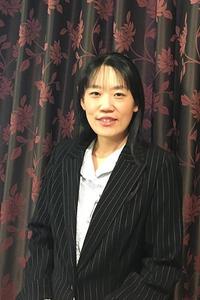【精神保健・社会福祉士】misudu