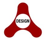 A-Design