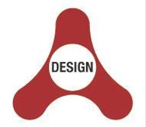 A-Design