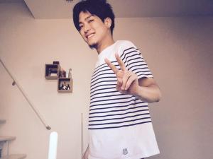 y-shuji
