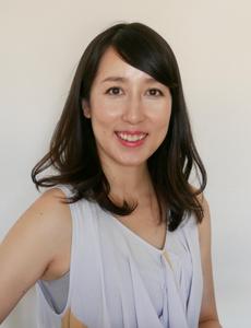 廣田陽子