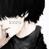 toru_0000