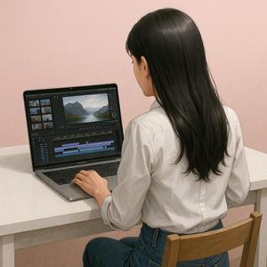 たむらさやか