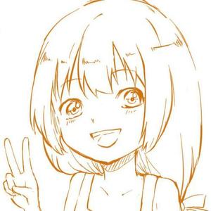 みしぇる