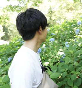 まる