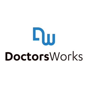 株式会社DoctorsWorks