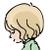 CHRONO13