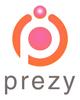 株式会社prezy