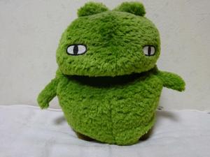 いちた