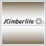 Kimberlite