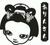 nolca-solca_arin