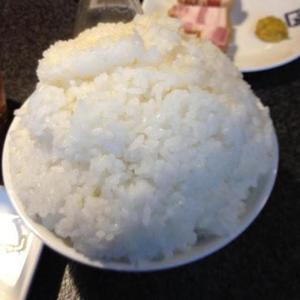 あまままm