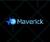 maverick77