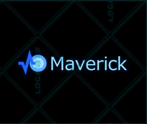 Maverick LLC