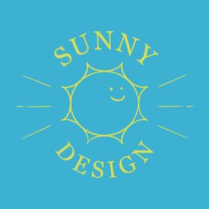 SUNNY DESIGN