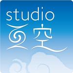 studio 亜空