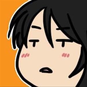 ハル