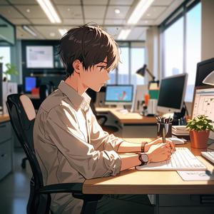 高橋 コウ