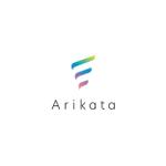 Arikata