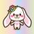 Kummy_D