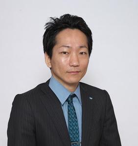 株式会社CosmoBridge